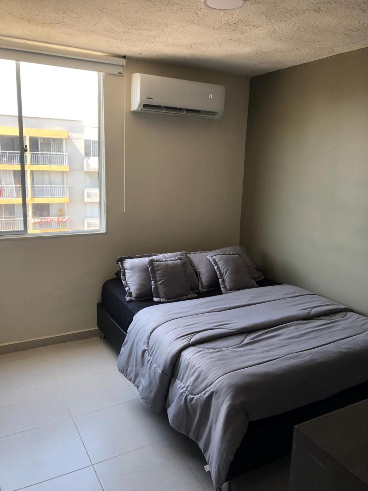 Hermoso En * Barranquilla (Atlantico)